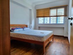 Senja Road (Bukit Panjang),  #578612161